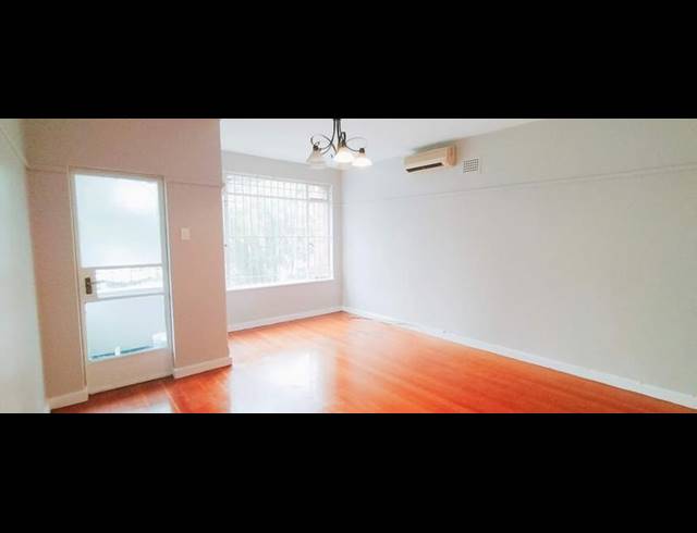 2 BEDROOM PROPERTY TO RENT IN MUSGRAVE